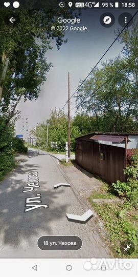 Ласка охотничий кованый+ножны