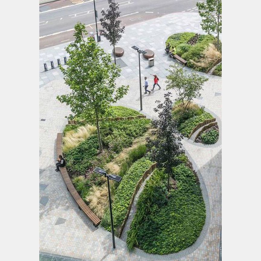 Квартира-студия, 20 м², 2/12 эт.