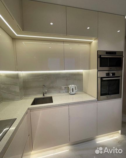 Кухня (цена за весь кпомплект) sh-0520041