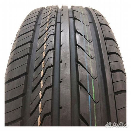 ONYX NY-HP187 225/60 R18