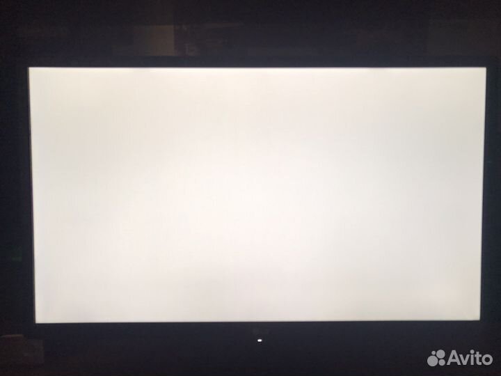 Монитор LG 24 дюйма full hd