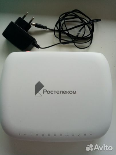 Wifi роутер 4g модем