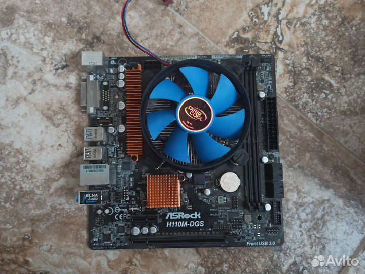 Материнская плата h110m процессор. Видеокарта 240 мм. Biostar h61mgv3. H61mlb.