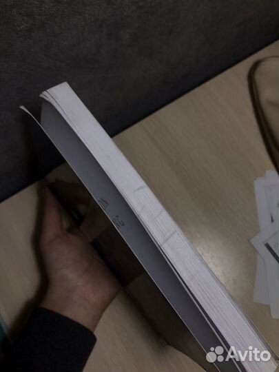 Книги на английском языке