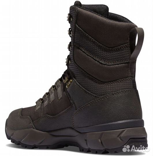 Зимние Ботинки danner Vital 8