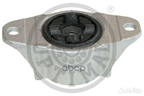 Опора стойки амортизатора ford: C-MAX DM2 C-MAX II