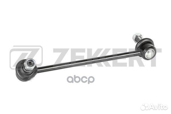 Стойка стабилизатора перед. прав. Toyota Previa