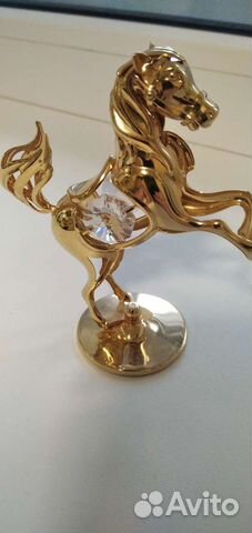 Изделие подарочное