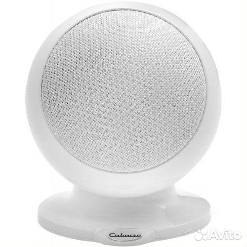 Сателлитная акустика Cabasse Alcyone 2 Satellite