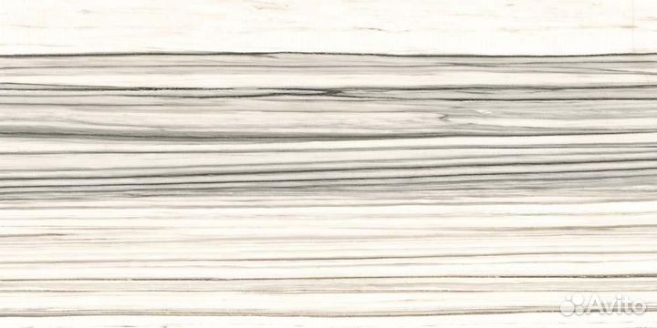 La Faenza AeZeb612Lp Глазурованный кера