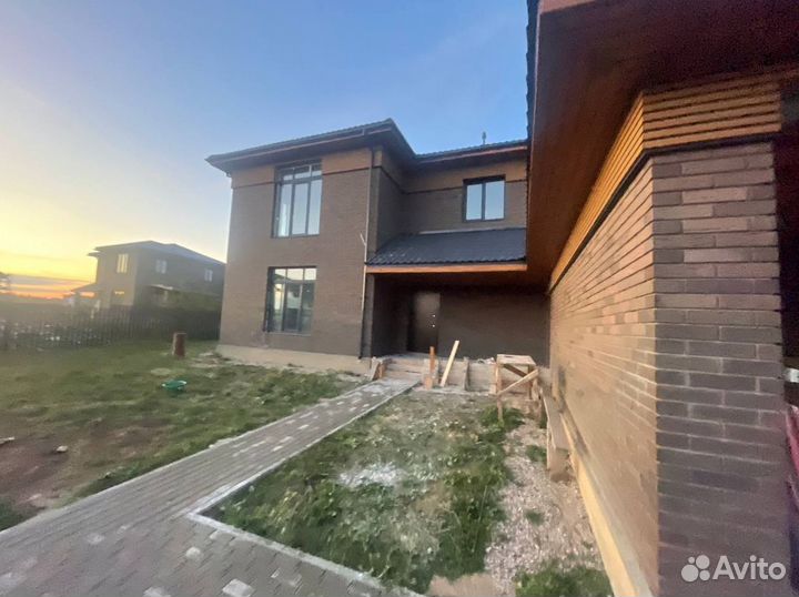 Окна на заказ пластиковые