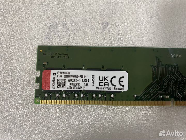 Безрайзерная материнская плата h510 pro btc+