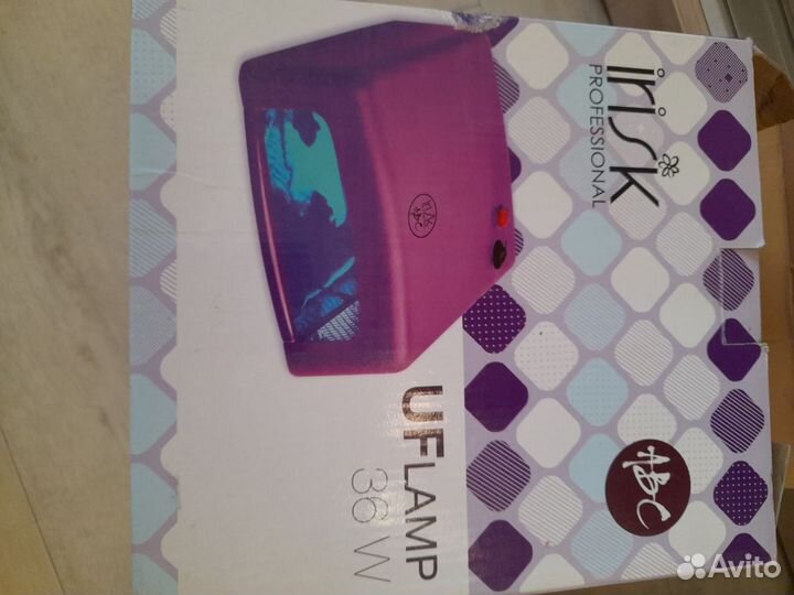 Электрическая дрель сушка воскоплав