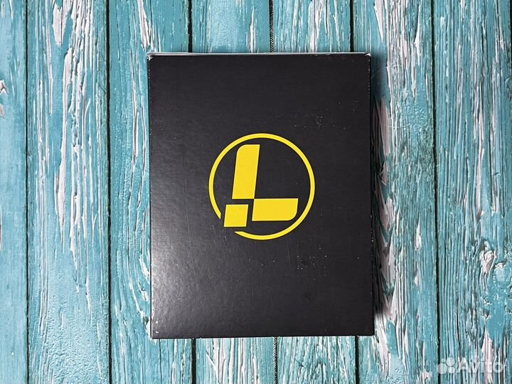 Leatherman Surge Heavy Duty Multitool