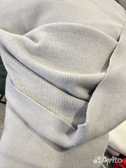 Продам отрез ткани