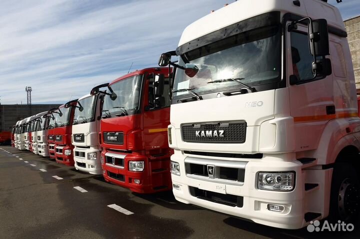 Контролер технического состояния автотранспортных