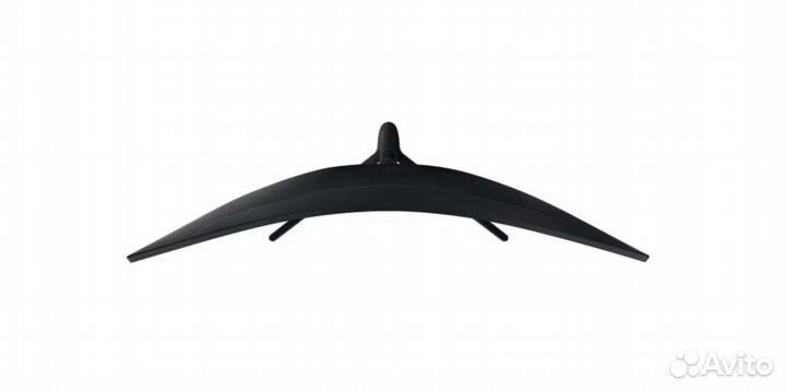 Монитор игровой Samsung Odyssey G5 34 /VA/3440х144