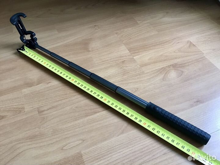 Сэлфи палка