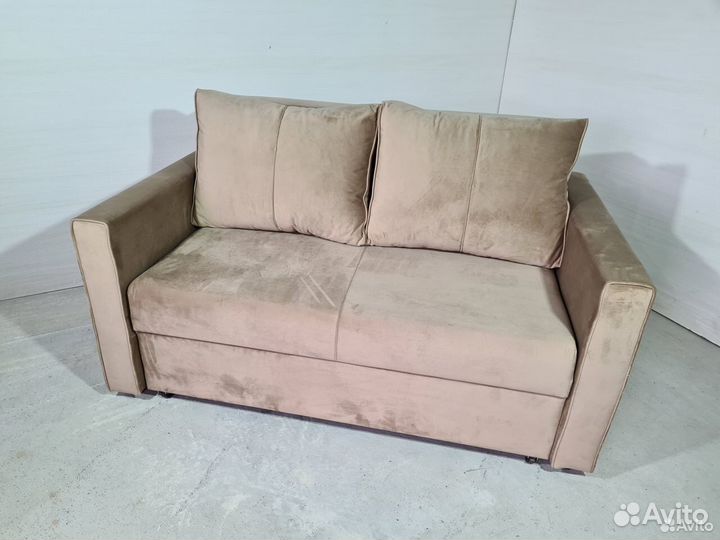 Диван кровать