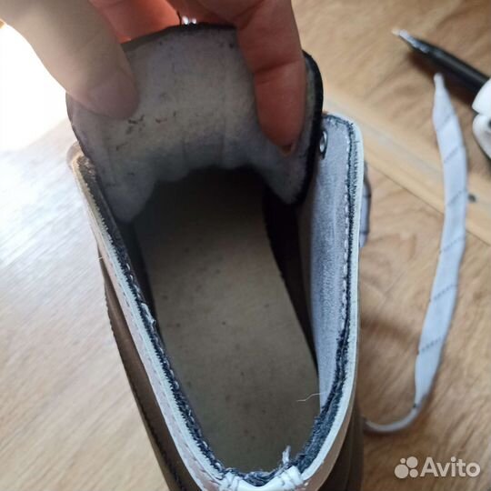 Беговые коньки (коньки для конькобежного спорта)