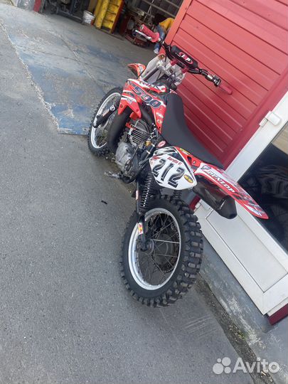 Cezet 500