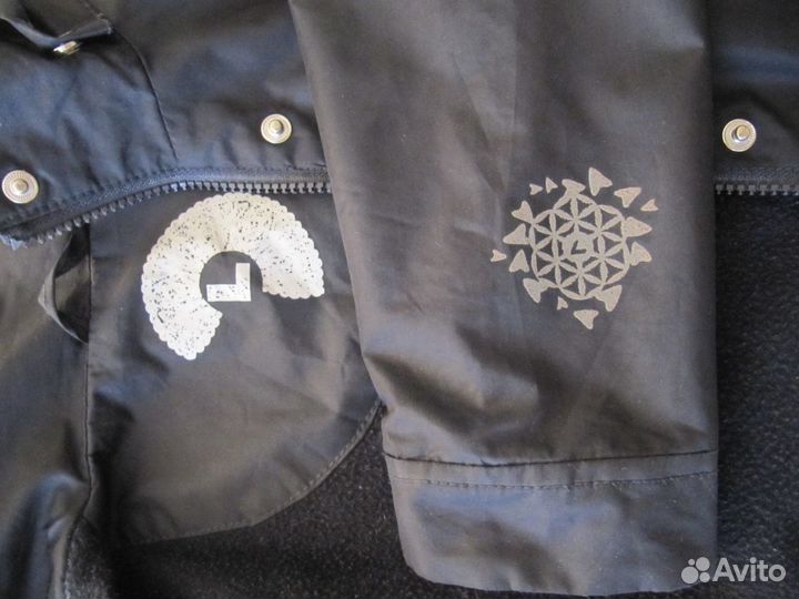 Лухта luhta 140+6