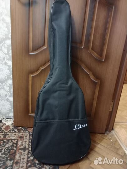 Гитара yamaha c40