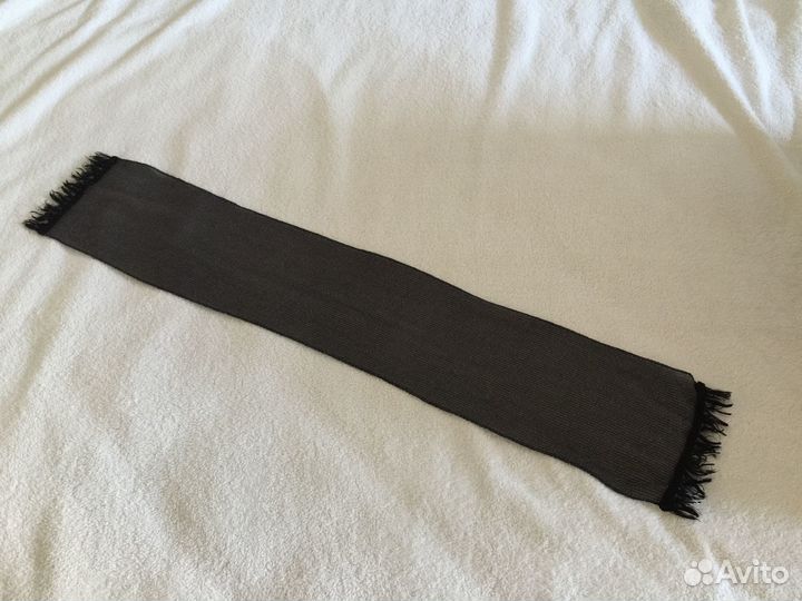 Шарфик + перчатки в подарок