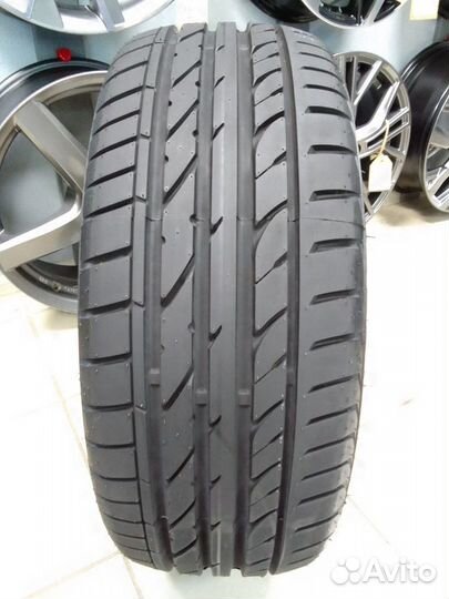 Sailun Atrezzo ZSR 195/45 R16 84V