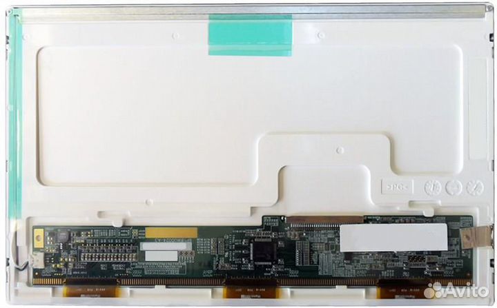 Матрица для нетбука HSD100IFW1 A