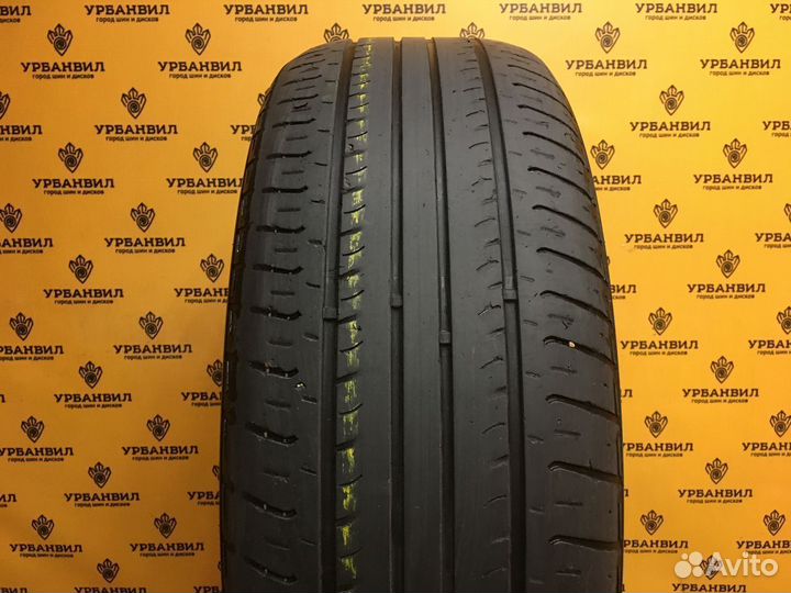 Hankook Optimo K415 235/55 R18 100H