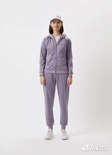 Костюм спортивный оригинал