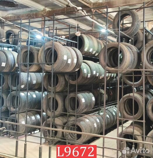 Dunlop Graspic DS3 185/65 R15 85N