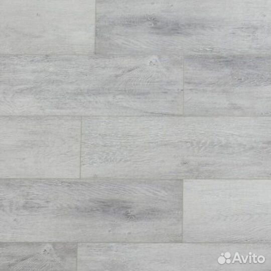 Ламинат Floorwood Balance Р0048006 Дуб Гринвус
