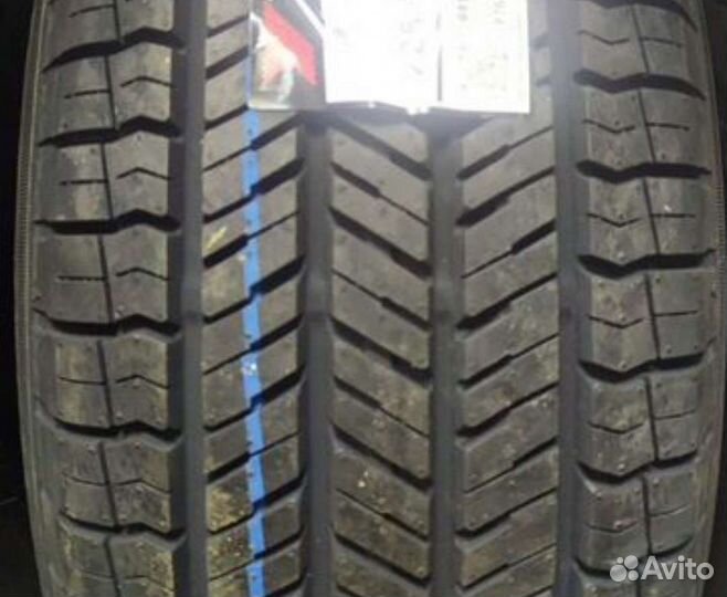 Yokohama Geolandar G91AT 225/60 R18