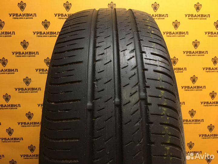 Pirelli Cinturato P4 185/65 R15 88T