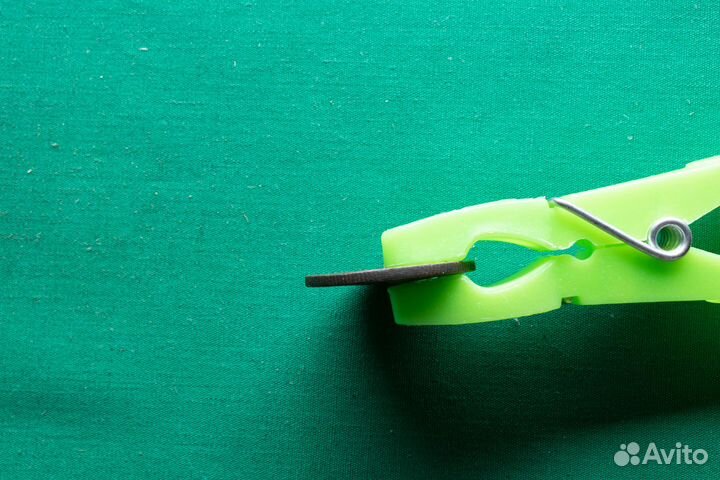 Продаю монету 2 копейки 1894 г. d-24,02 m-6,29