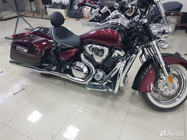 Хромирование, Золочение, Реставрация зч