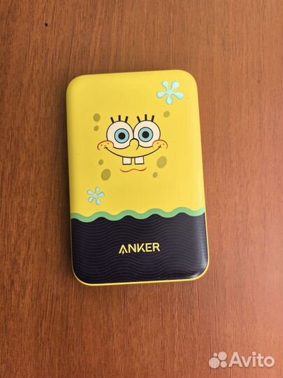 iPhone 12 Pro, 128 ГБ