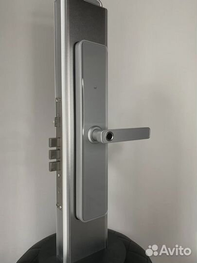 Матрас от производителя