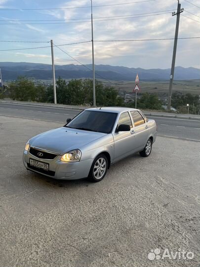 Сидение на приору