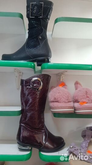 Продам обувь Новая-распродажа