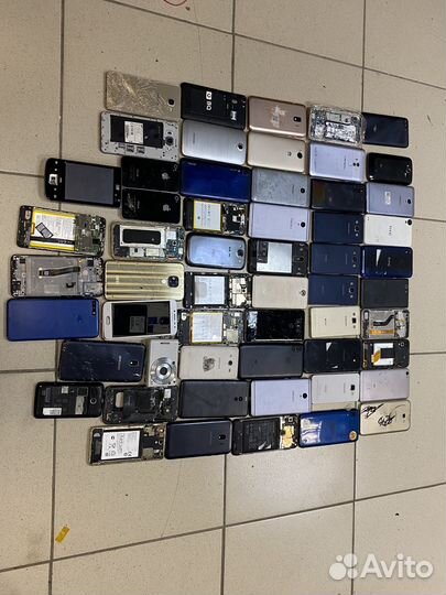 iPhone 13 Pro, 1 ТБ