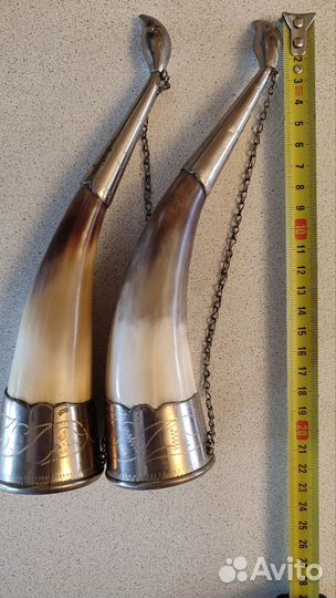 Антиквариат винтаж кубок