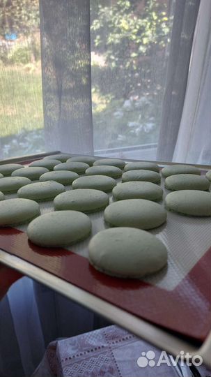 Макароны оптом