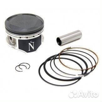 Поршневой комплект Polaris Sportsman 500