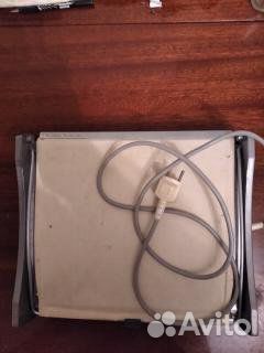 Глянцеватель для фотографий