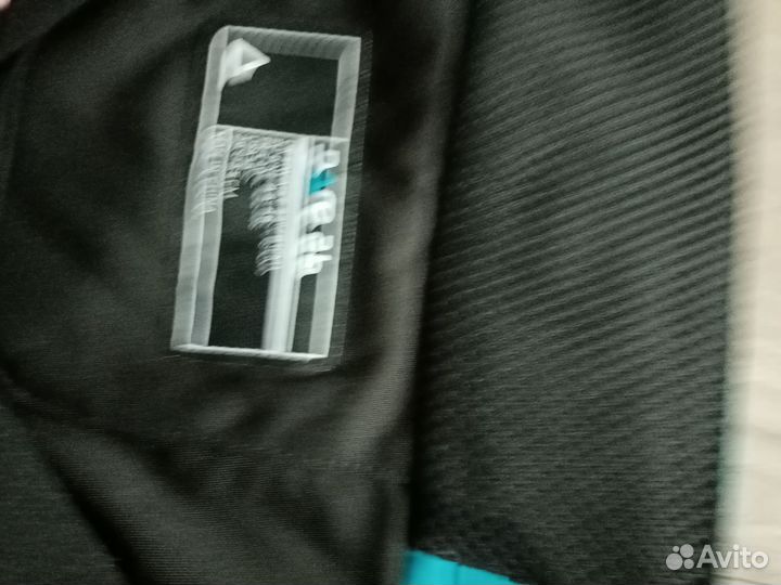 Брюки горнолыжные женские 44 46