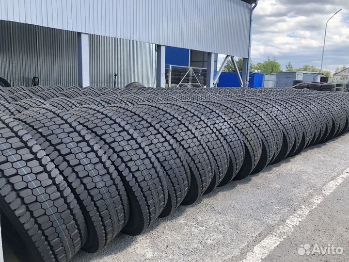 385/65 R22.5