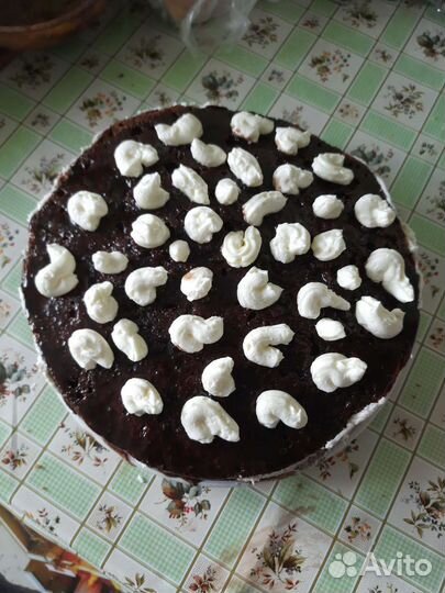 Плита газовая gorenie